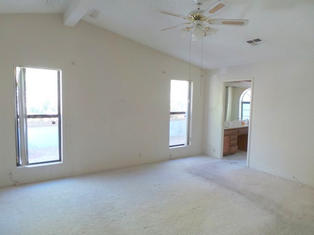 33375 Mill Pond DriveWildomar, CA, 92595Riverside County