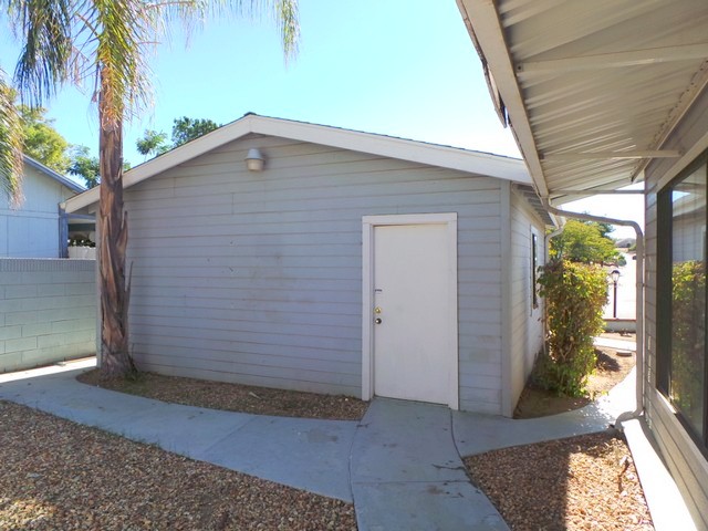 33375 Mill Pond DriveWildomar, CA, 92595Riverside County