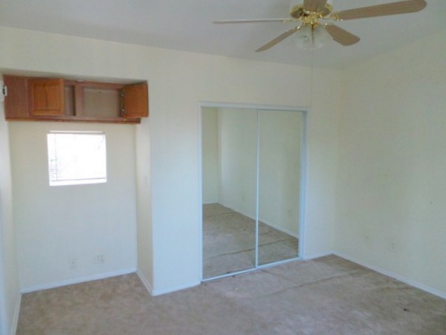 33375 Mill Pond DriveWildomar, CA, 92595Riverside County