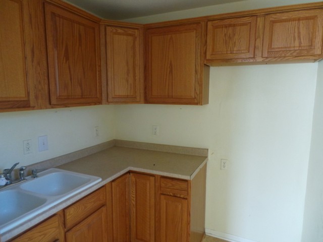 33375 Mill Pond DriveWildomar, CA, 92595Riverside County