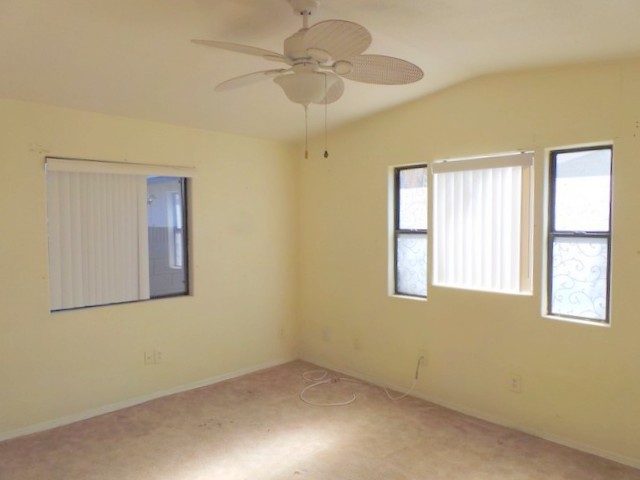33375 Mill Pond DriveWildomar, CA, 92595Riverside County