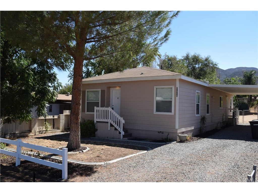 21715 Dunn Street, Wildomar, CA 92595