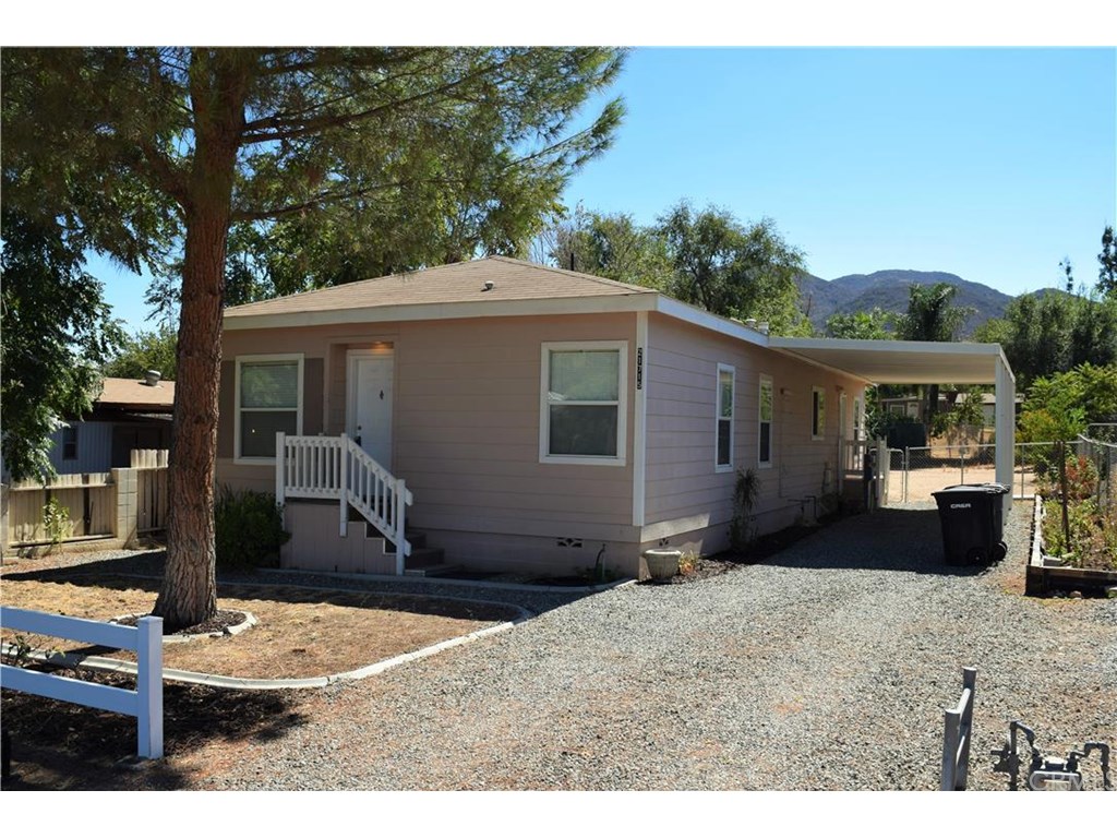 21715 Dunn Street, Wildomar, CA 92595