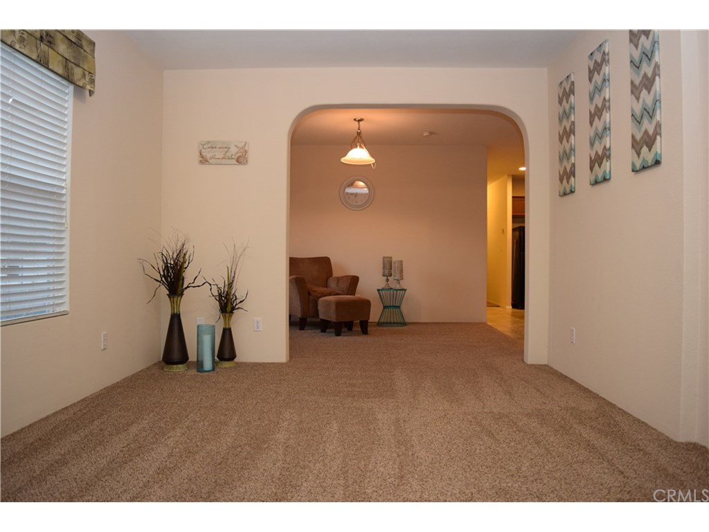 21715 Dunn Street, Wildomar, CA 92595
