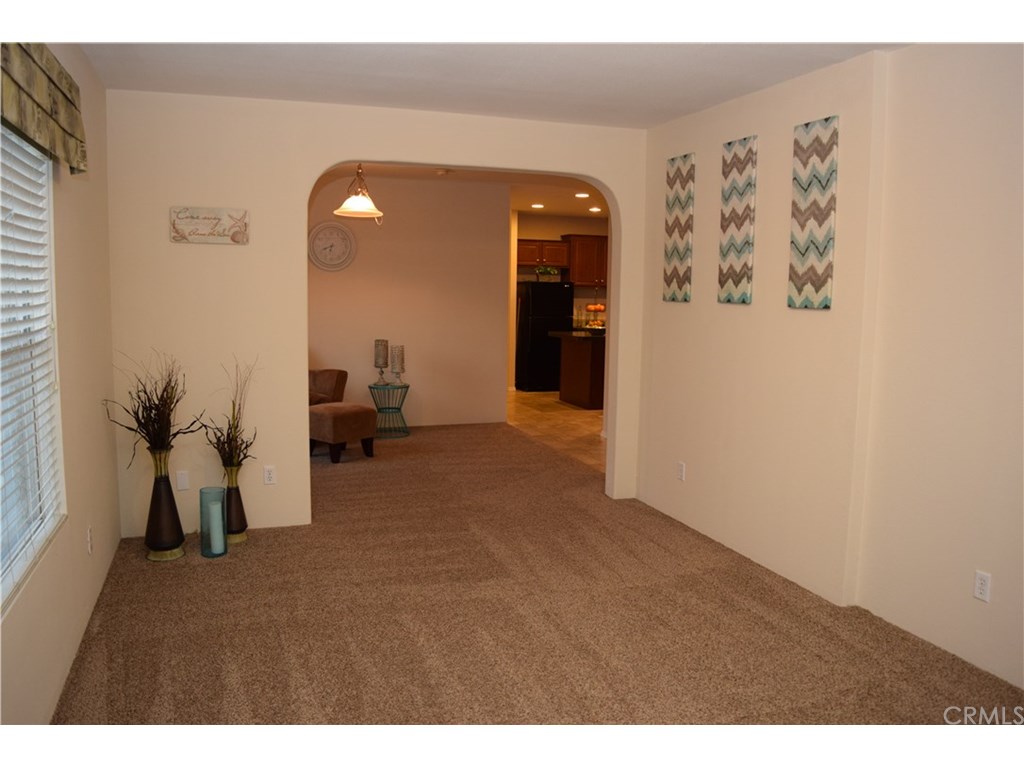21715 Dunn Street, Wildomar, CA 92595