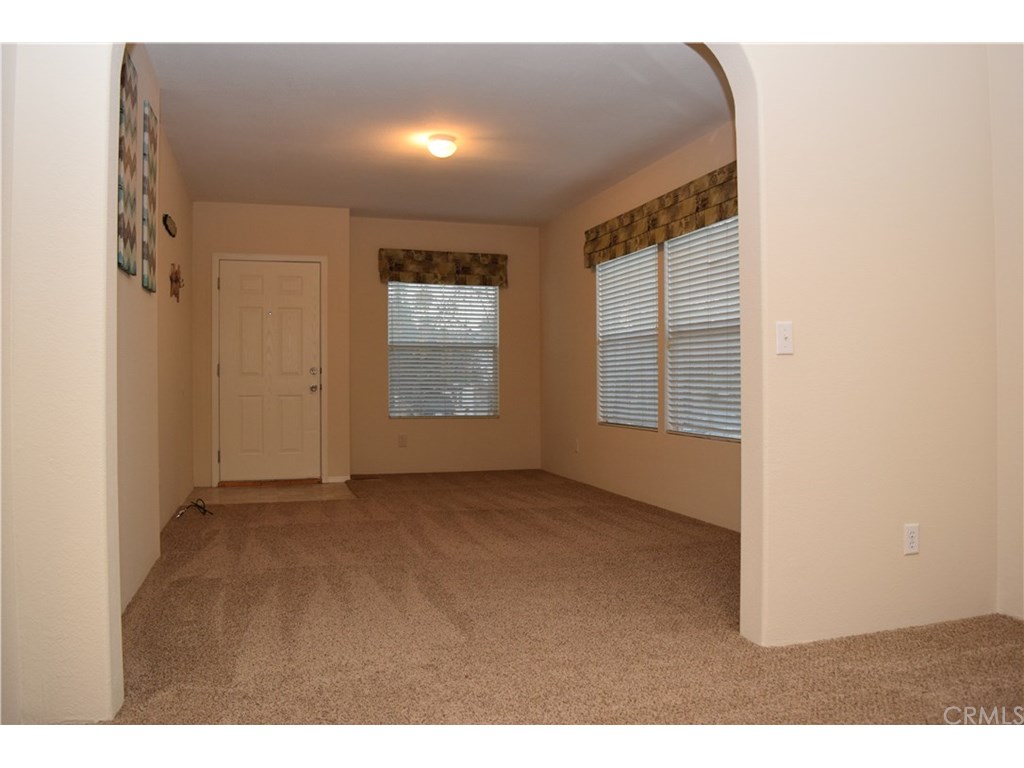 21715 Dunn Street, Wildomar, CA 92595