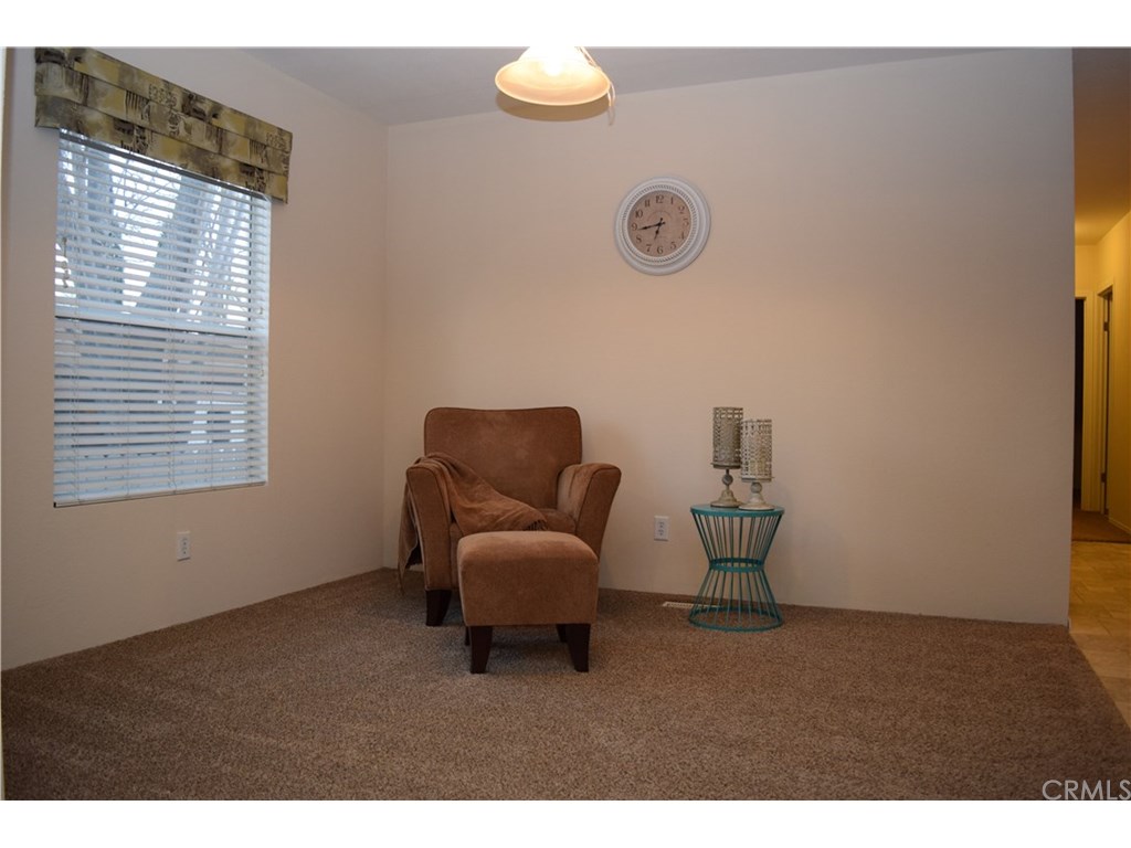 21715 Dunn Street, Wildomar, CA 92595