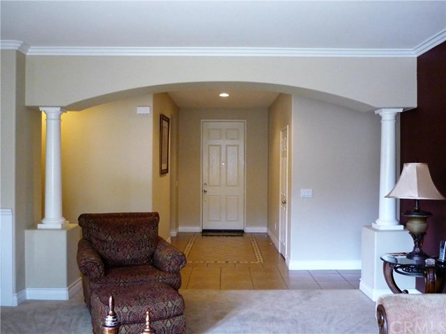 20833 Sundrops Lane, Wildomar, CA 92595