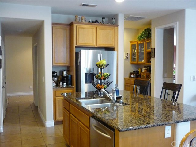 20833 Sundrops Lane, Wildomar, CA 92595