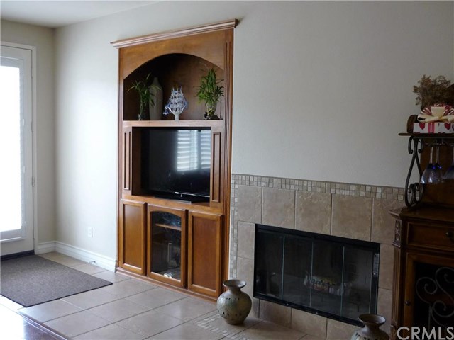 20833 Sundrops Lane, Wildomar, CA 92595