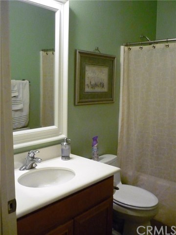 20833 Sundrops Lane, Wildomar, CA 92595