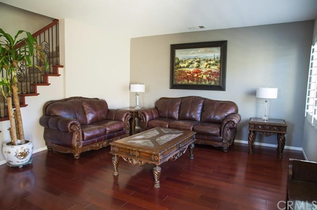 20484 Big Sycamore Court, Wildomar, CA 92595
