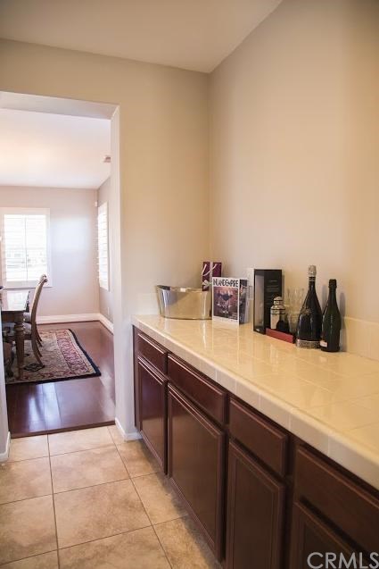 20484 Big Sycamore Court, Wildomar, CA 92595
