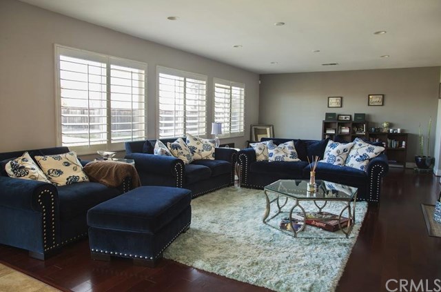 20484 Big Sycamore Court, Wildomar, CA 92595