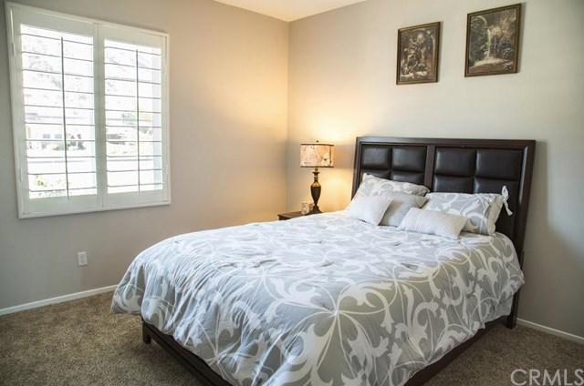 20484 Big Sycamore Court, Wildomar, CA 92595