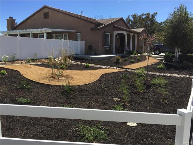 20873 Sundrops Ln, Wildomar, United States 92595
