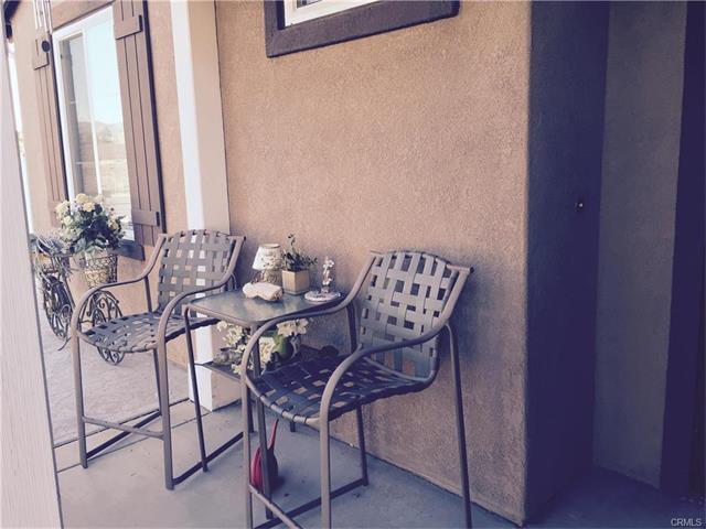 20873 Sundrops Ln, Wildomar, United States 92595