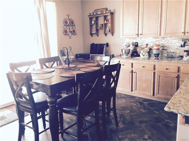 20873 Sundrops Ln, Wildomar, United States 92595