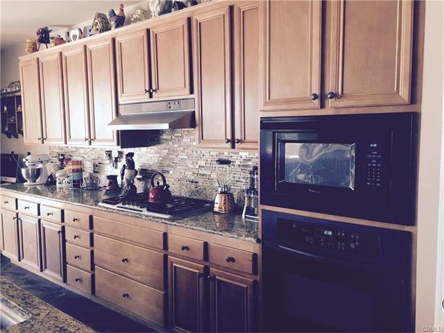 20873 Sundrops Ln, Wildomar, United States 92595