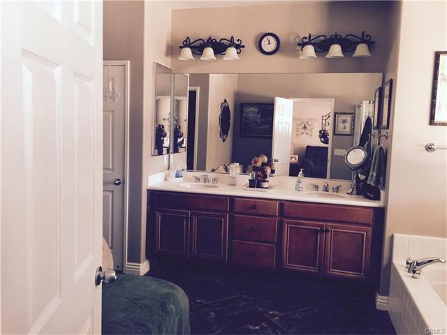 20873 Sundrops Ln, Wildomar, United States 92595