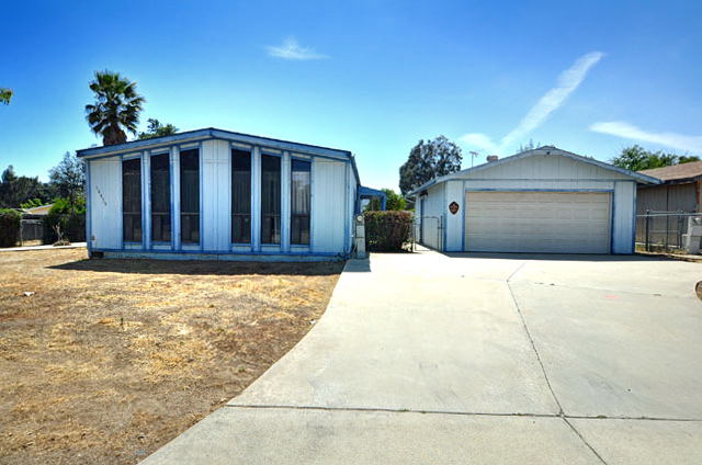 34459 Tree LnWildomar, CA, 92595Riverside County