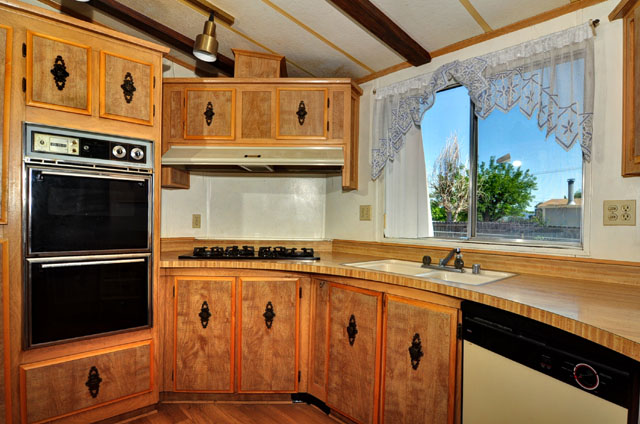 34459 Tree LnWildomar, CA, 92595Riverside County