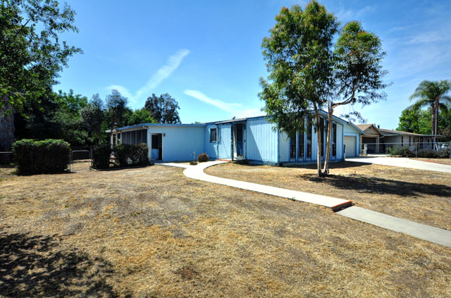 34459 Tree LnWildomar, CA, 92595Riverside County