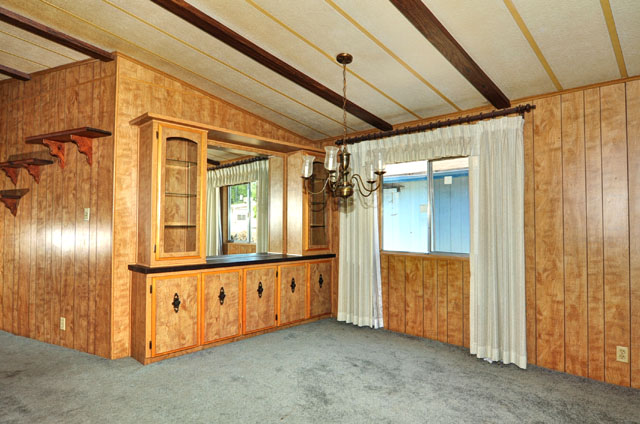 34459 Tree LnWildomar, CA, 92595Riverside County