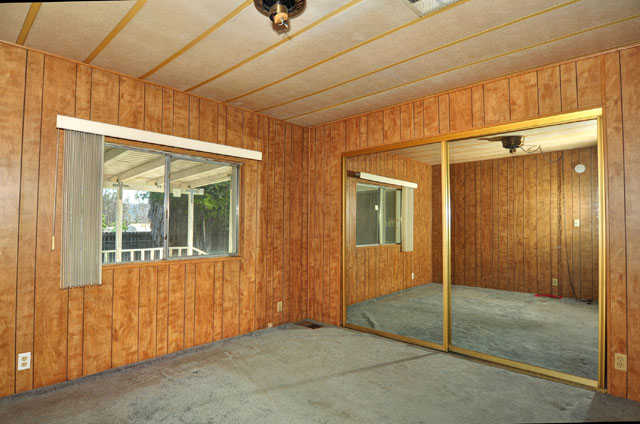 34459 Tree LnWildomar, CA, 92595Riverside County