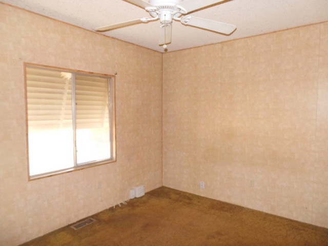 21303 Maple StreetWildomar, CA, 92595Riverside County