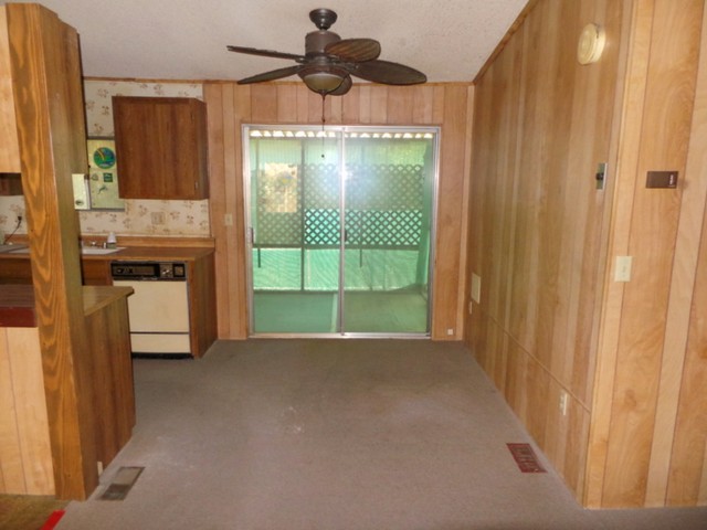 21303 Maple StreetWildomar, CA, 92595Riverside County