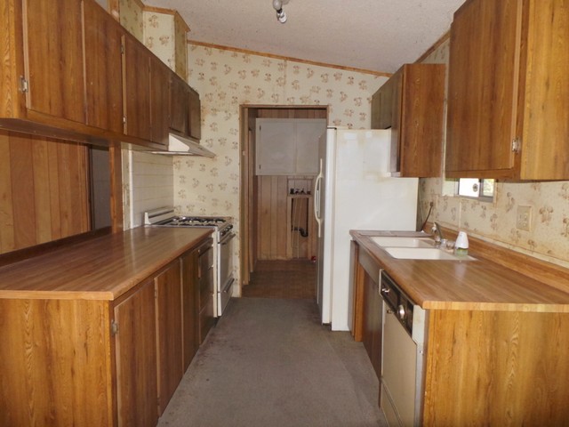 21303 Maple StreetWildomar, CA, 92595Riverside County