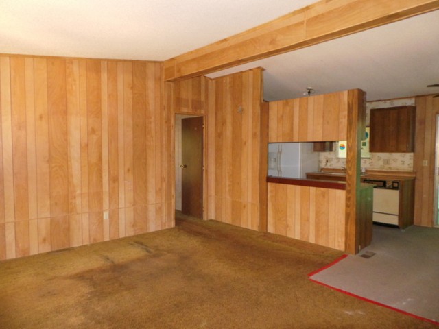 21303 Maple StreetWildomar, CA, 92595Riverside County