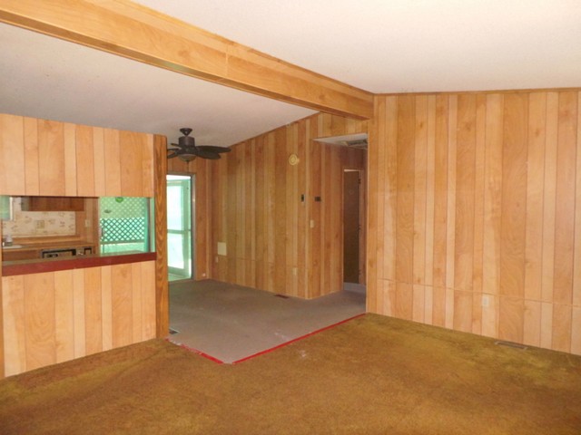 21303 Maple StreetWildomar, CA, 92595Riverside County