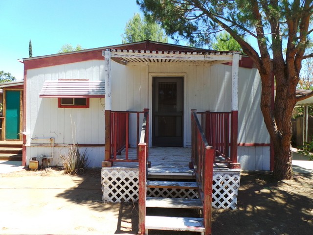 21303 Maple StreetWildomar, CA, 92595Riverside County