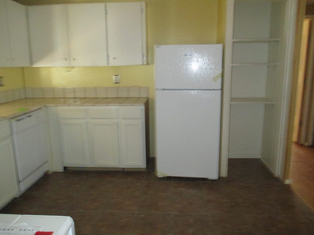 33583 Plowshare RdWildomar, CA, 92595Riverside County