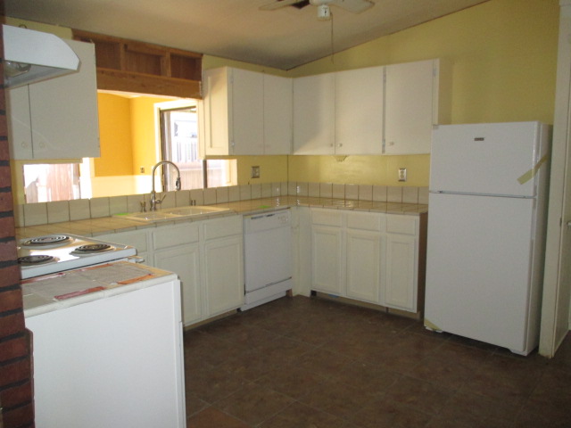 33583 Plowshare RdWildomar, CA, 92595Riverside County