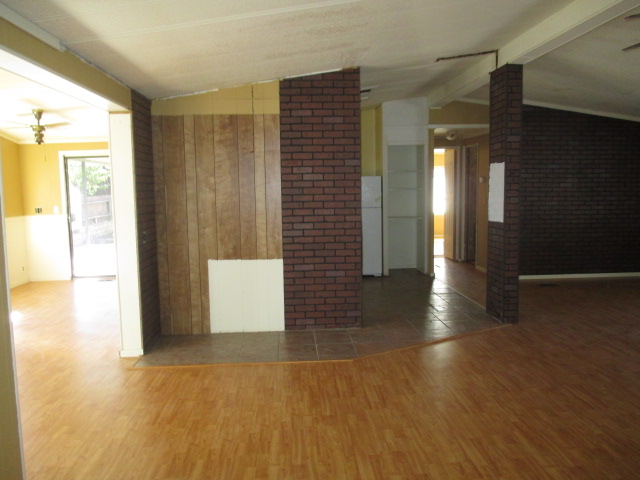 33583 Plowshare RdWildomar, CA, 92595Riverside County