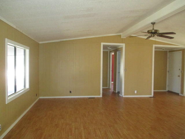 33583 Plowshare RdWildomar, CA, 92595Riverside County