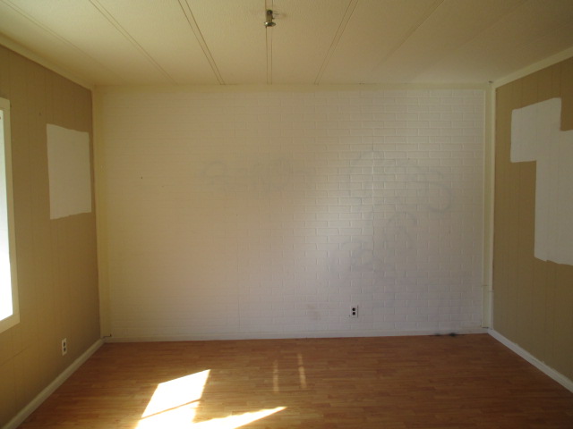 33583 Plowshare RdWildomar, CA, 92595Riverside County