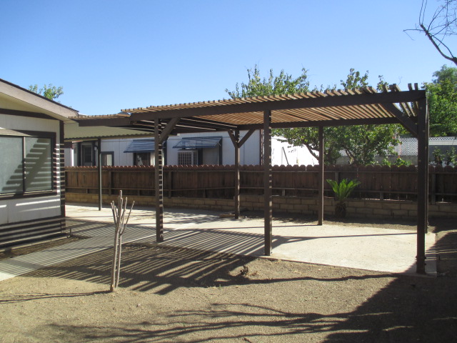 33583 Plowshare RdWildomar, CA, 92595Riverside County