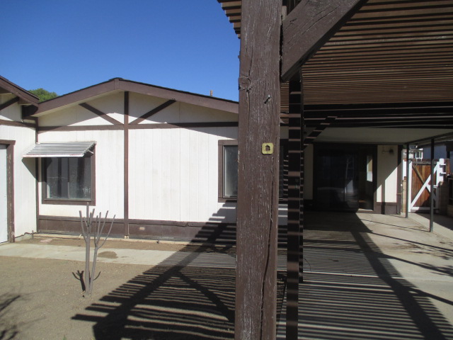 33583 Plowshare RdWildomar, CA, 92595Riverside County