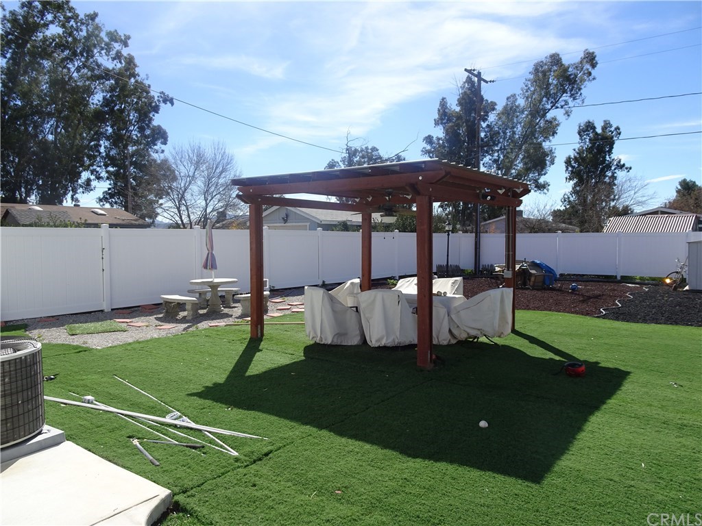 33219 Gough Street, Winchester, CA 92596