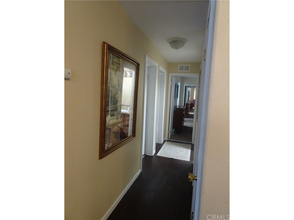 33219 Gough Street, Winchester, CA 92596