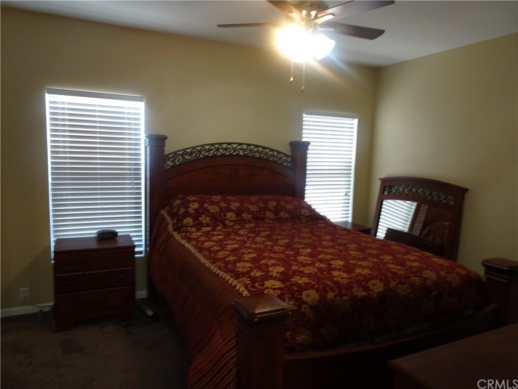 33219 Gough Street, Winchester, CA 92596