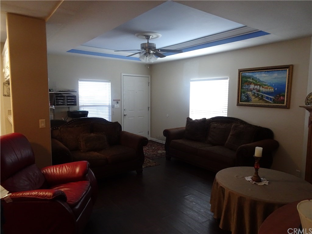33219 Gough Street, Winchester, CA 92596