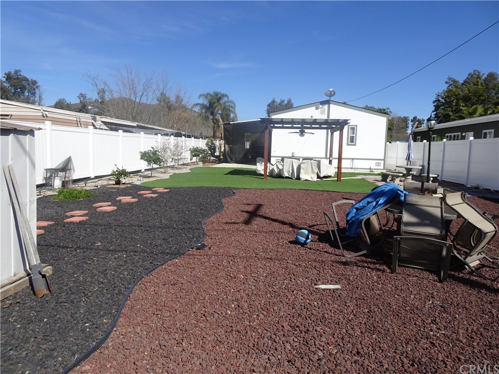 33219 Gough Street, Winchester, CA 92596