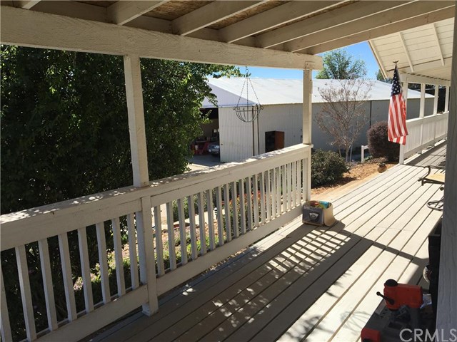 32918 Grand Avenue, Winchester, CA 92596