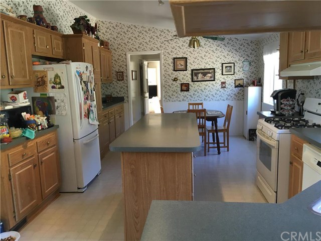 32918 Grand Avenue, Winchester, CA 92596