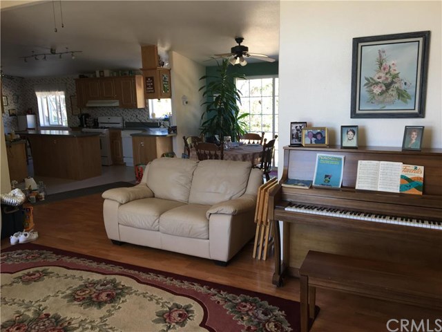 32918 Grand Avenue, Winchester, CA 92596